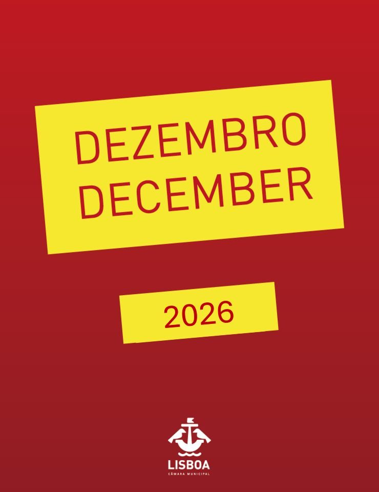 Imagem da fonte — dezembro / december 2026