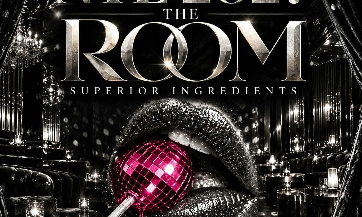 Source image — Superior Ingredients Room