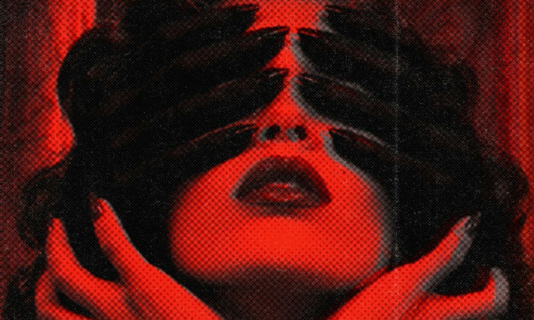 Source image — House Calls x MixMag LAB w/ Ranger Trucco