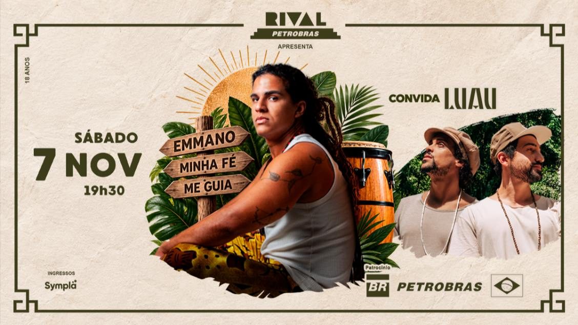 Imagem da fonte — EMMANO NO SHOW “MINHA FÉ ME GUIA”
