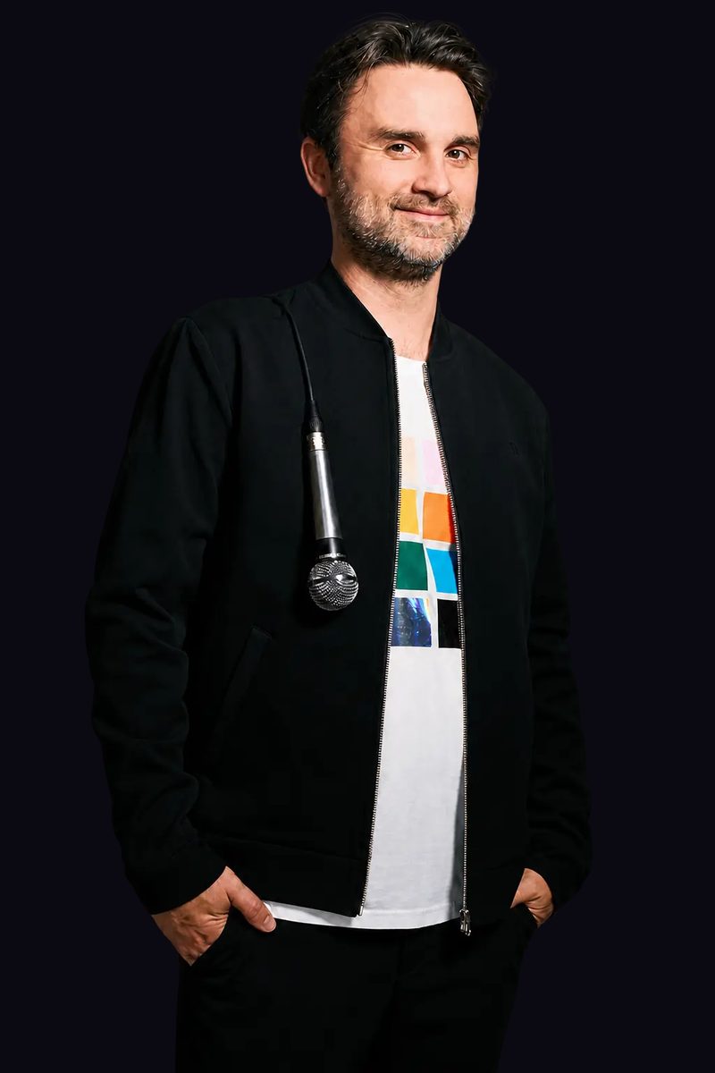 Source image — Dr. Pop – Hitverdächtig