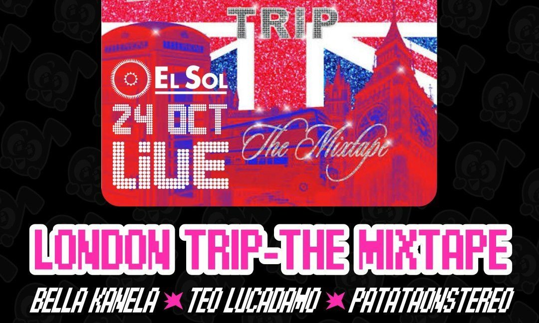Image de la source — Ochoymedio Club
