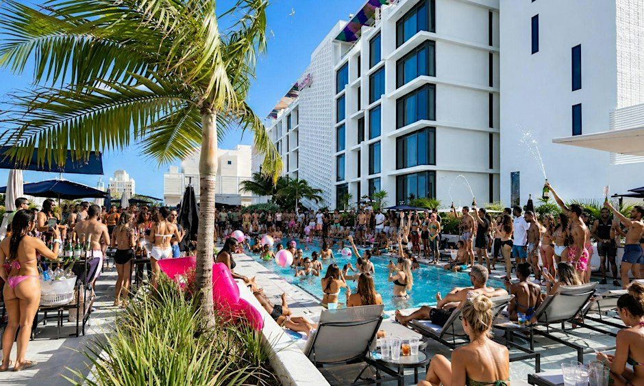 Source image — music concerts - Pool Party