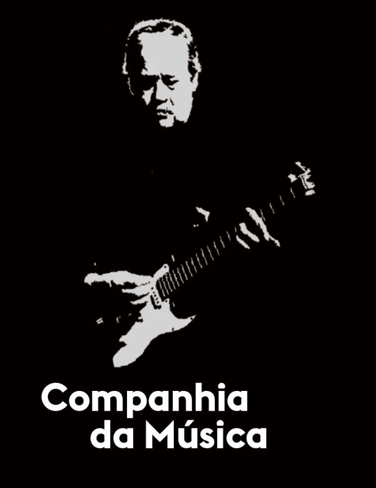 Source image — Sentir S.João - Companhia da Música,Coro de Câmara S. João da Madeira