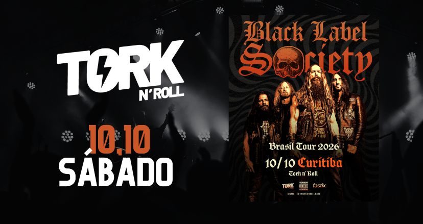 Source image — Black Label Society