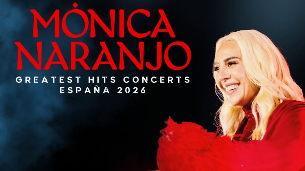 Source image — Mónica Naranjo