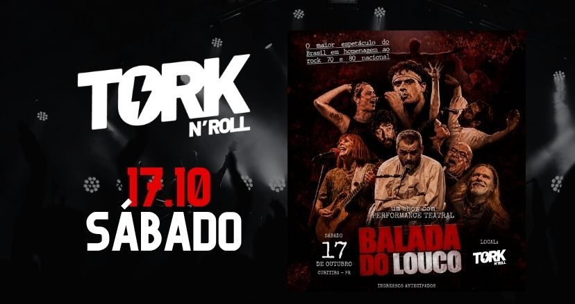 Afbeelding van de bron — Balada do Louco