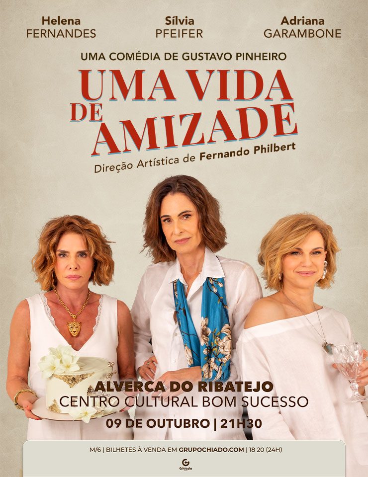 Source image — Uma Vida de Amizade @ Alverca do Ribatejo