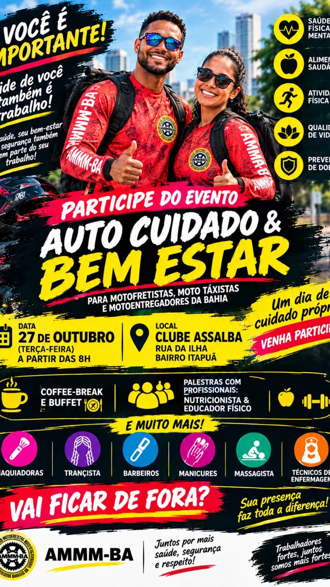 Source image — Auto cuidado e bem estar