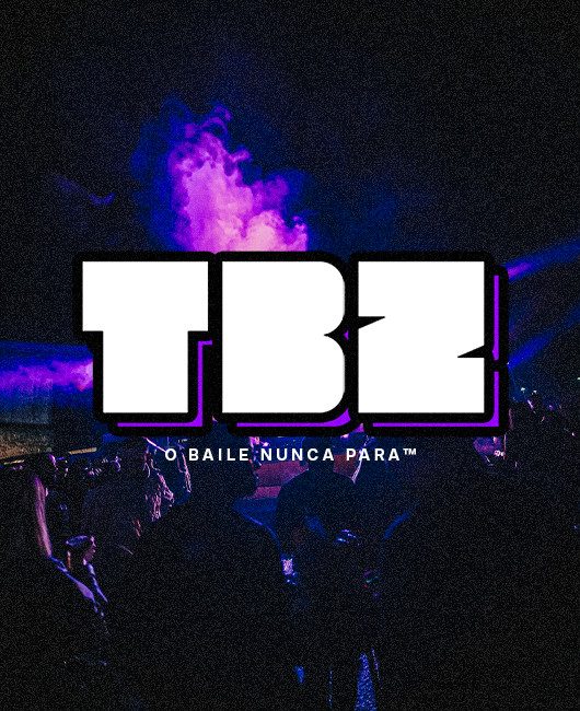 Bild der Quelle — TAMBORZÃO - DE VOLTA AS ORIGENS