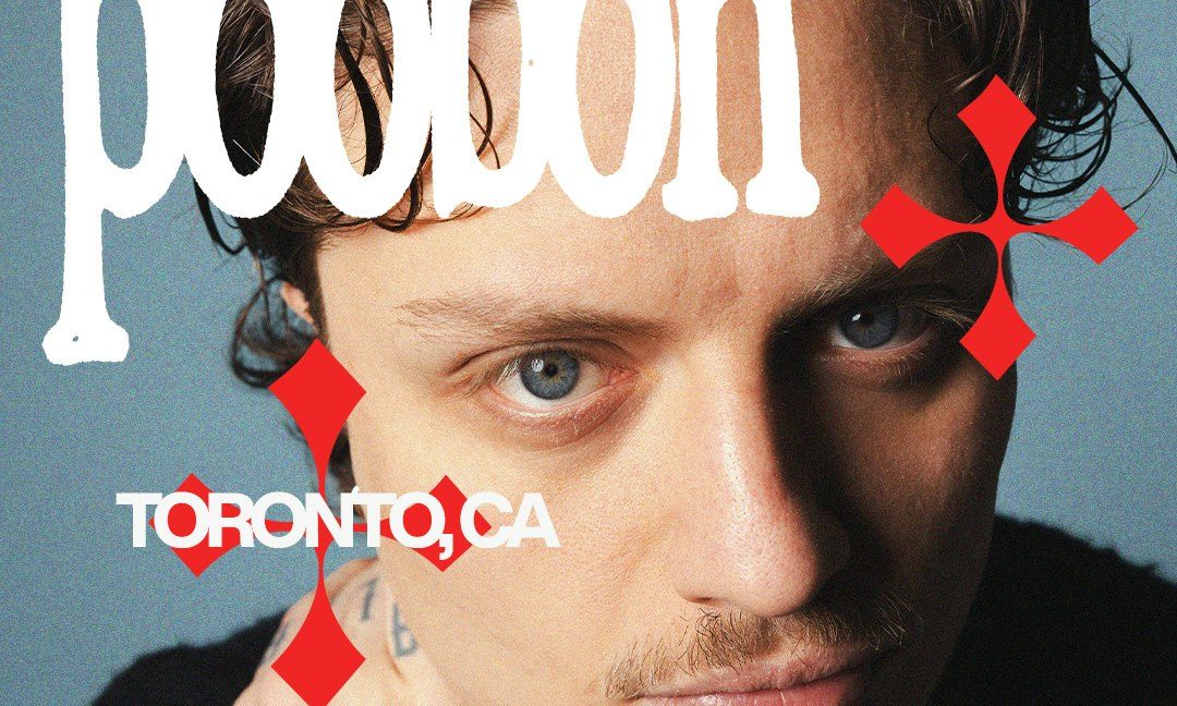 Imagen de la fuente — Poobon