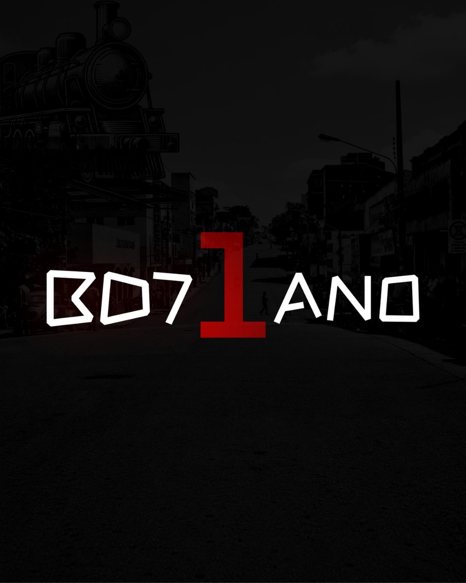 Imagen de la fuente — BD7 1 ANO [ESPECIAL DE TRIOS]