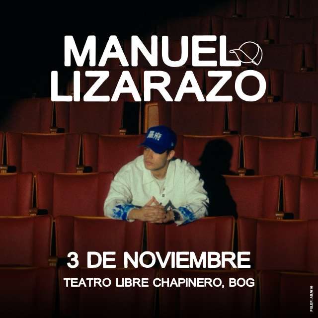 Afbeelding van de bron — Manuel Lizarazo