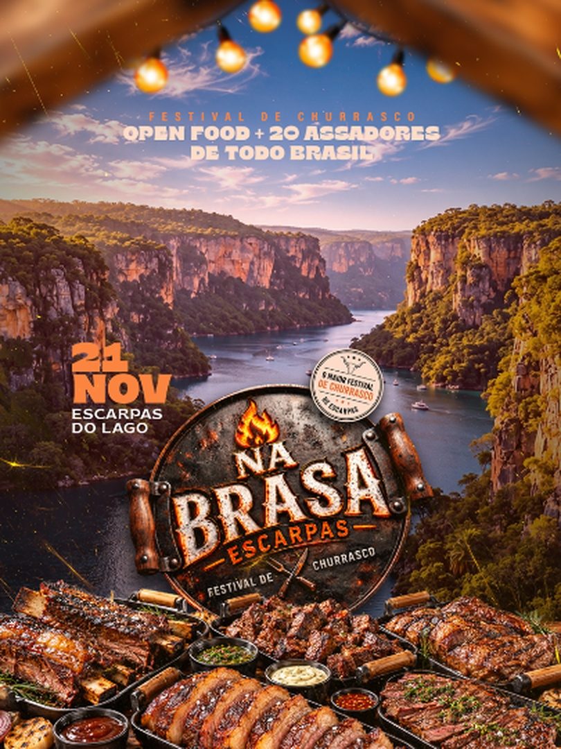 Source image — Na Brasa Escarpas