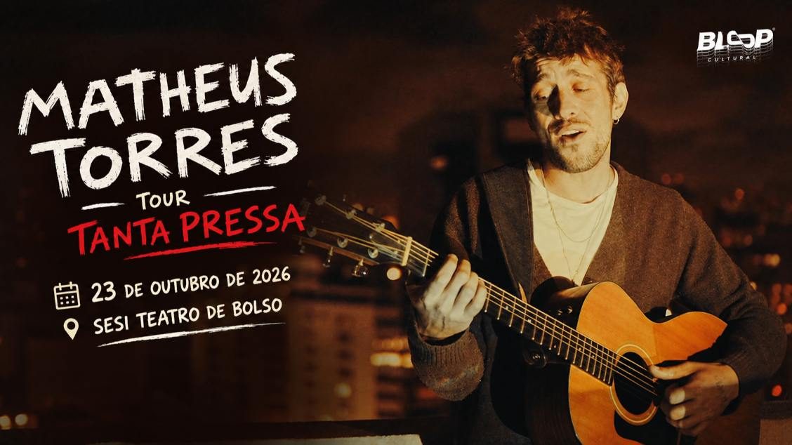 Immagine della fonte — MATHEUS TORRES - SESI TEATRO DE BOLSO