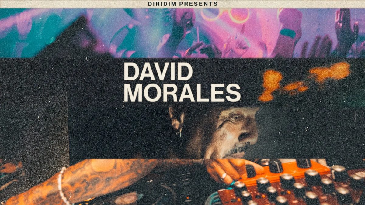 Source image — David Morales