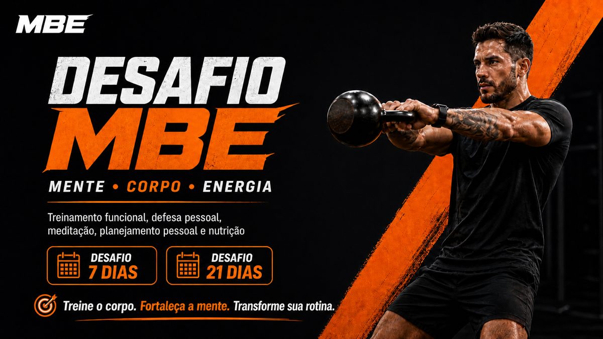 Imagem da fonte — Desafio MBE