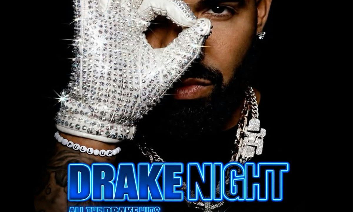 Source image — DRAKE NIGHT