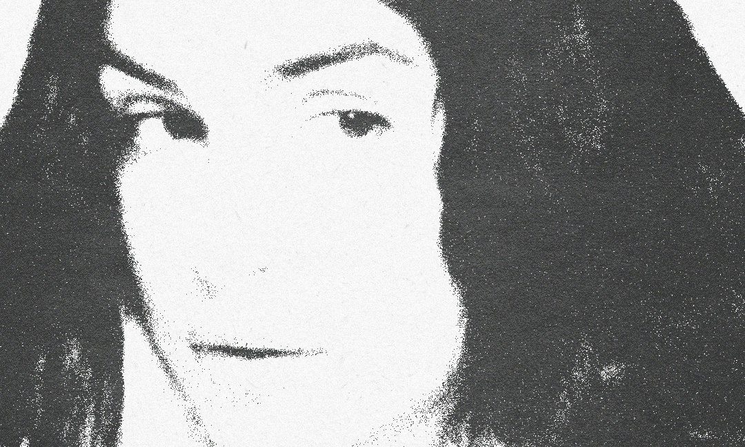 Imagen de la fuente — Natalia Lacunza