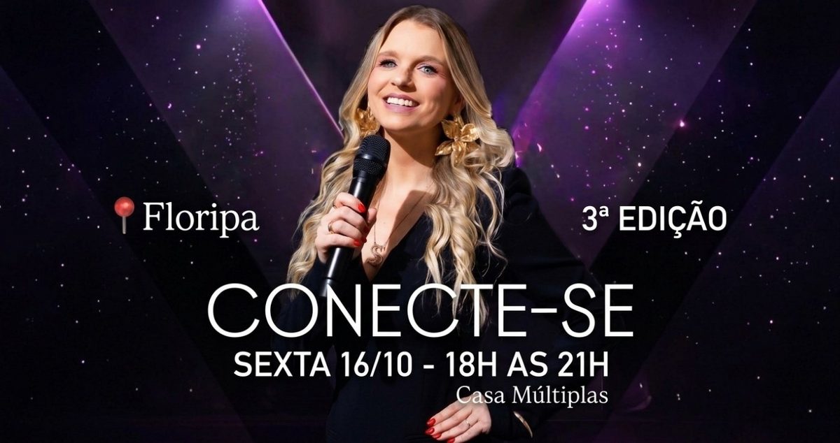 Source image — CONECTE-SE