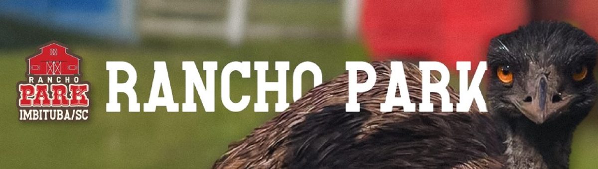 Imagem da fonte — RANCHO PARK 04.10.2026