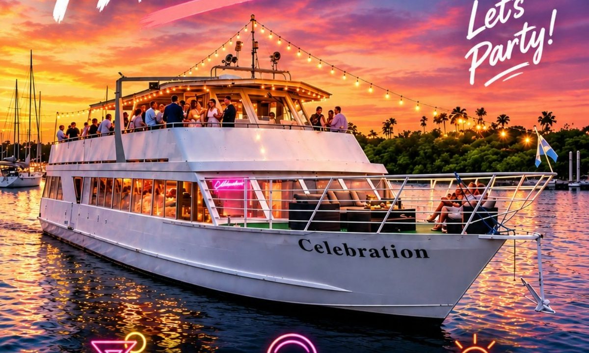 Source image — Miami Night Cruise