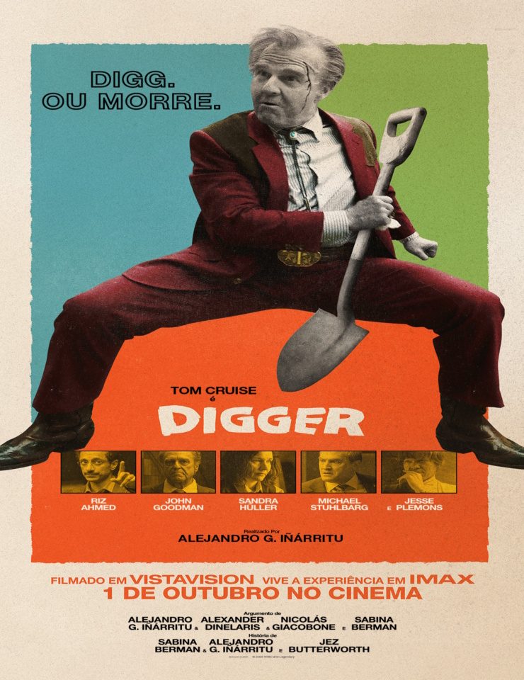 Source image — Digger