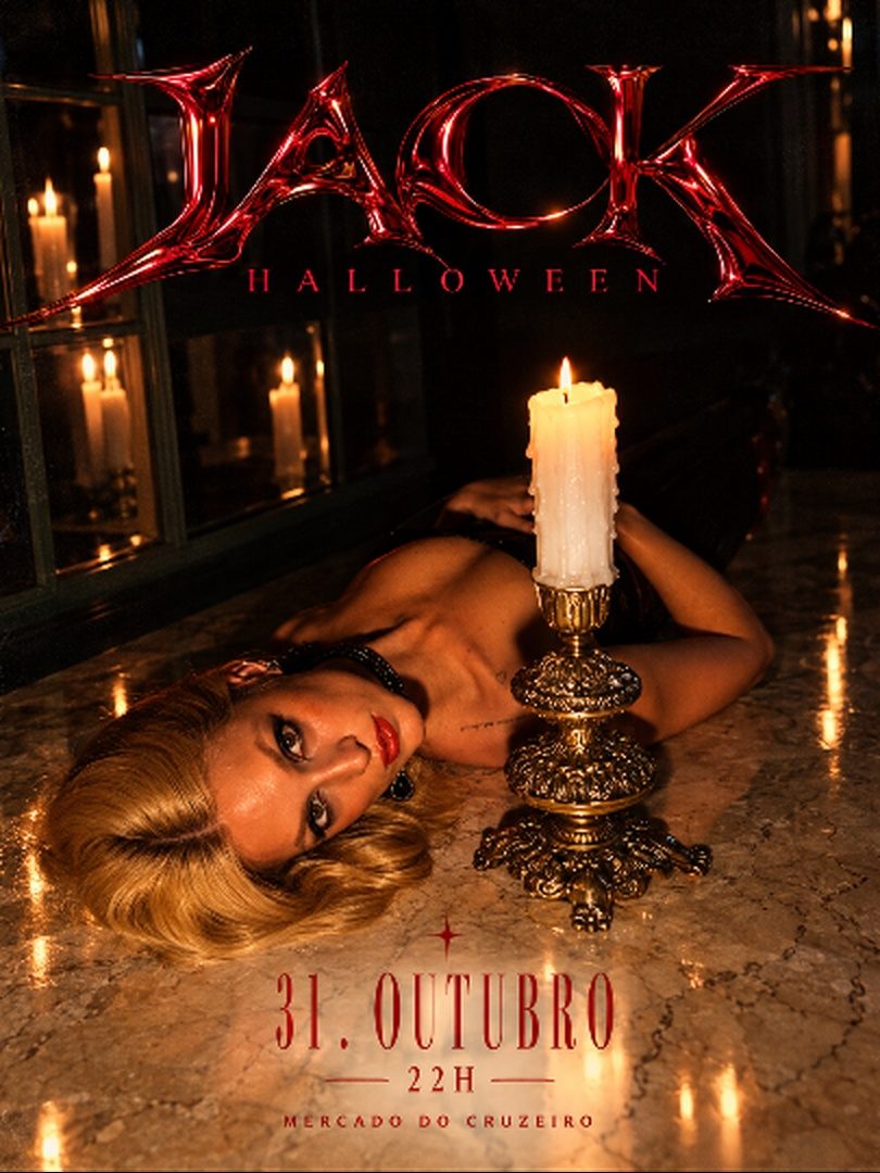 Bild der Quelle — Halloween Jack In The House