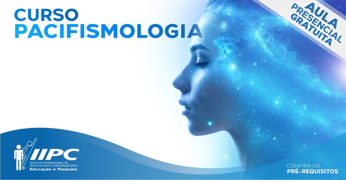 Source image — Aula Gratuita: Curso Pacifismologia - Presencial - Florianópolis - SC