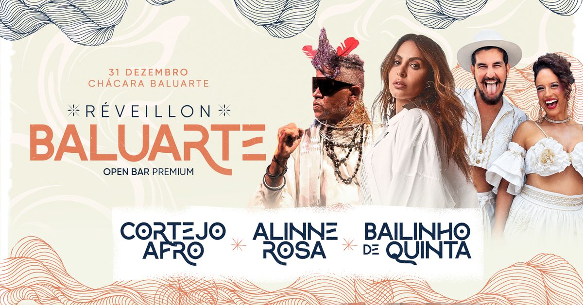 Source image — Reveillon Baluarte