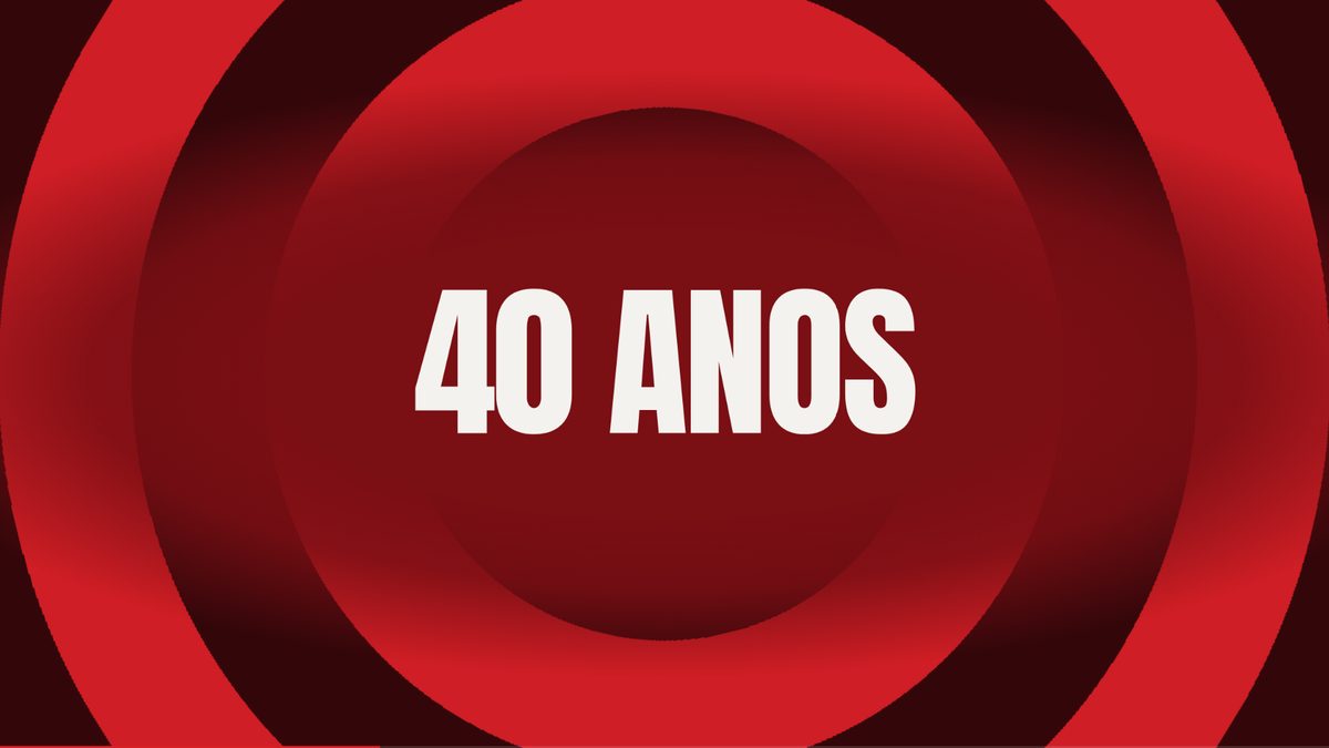 Imagem da fonte — Capital Inicial — Turnê Música Urbana — Macaé