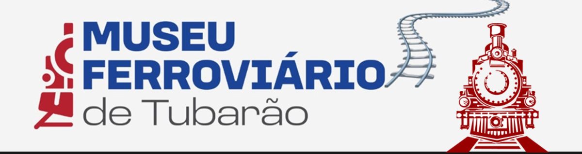 Imagem da fonte — ROTEIRO 1º OKTOBERTREM 2026 - EXPERêNCIA EXCLUSIVA 17/10