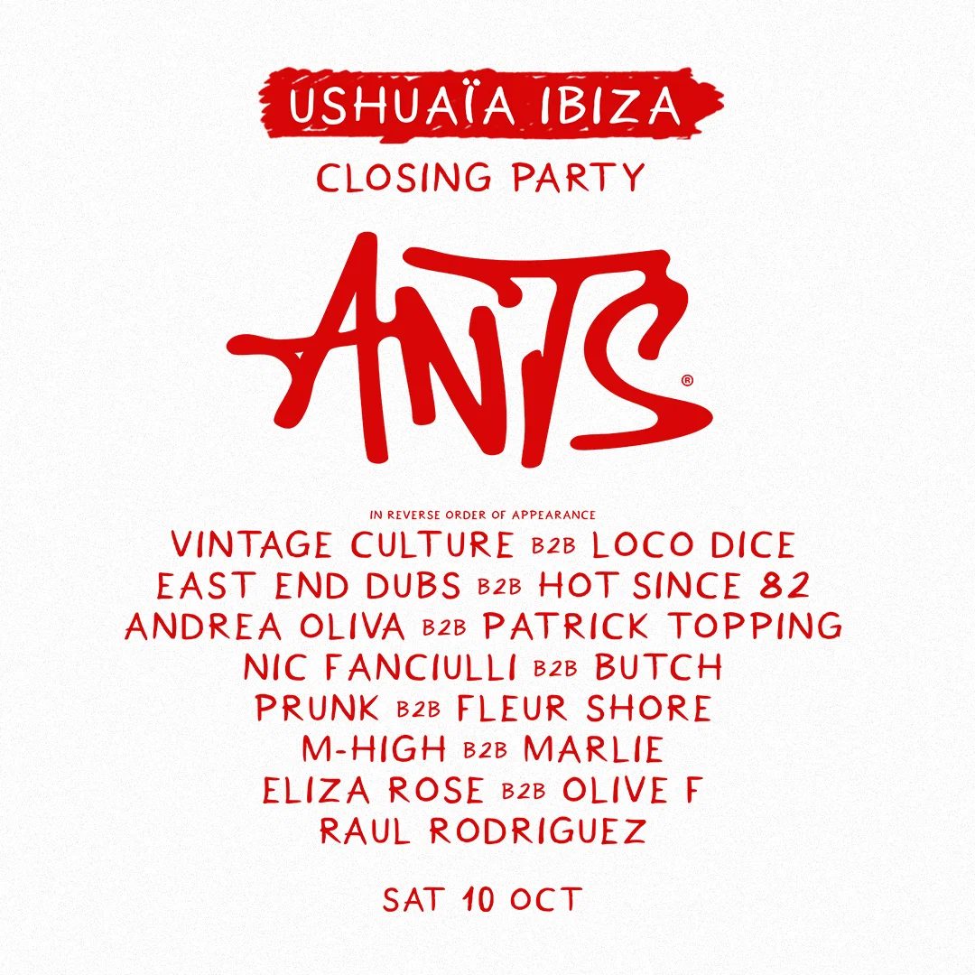Source image — Closing Party