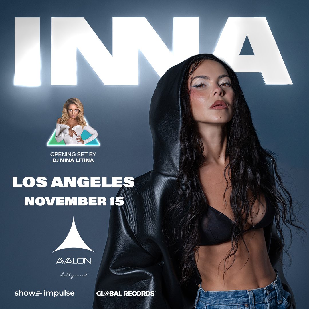 출처 이미지 — INNA