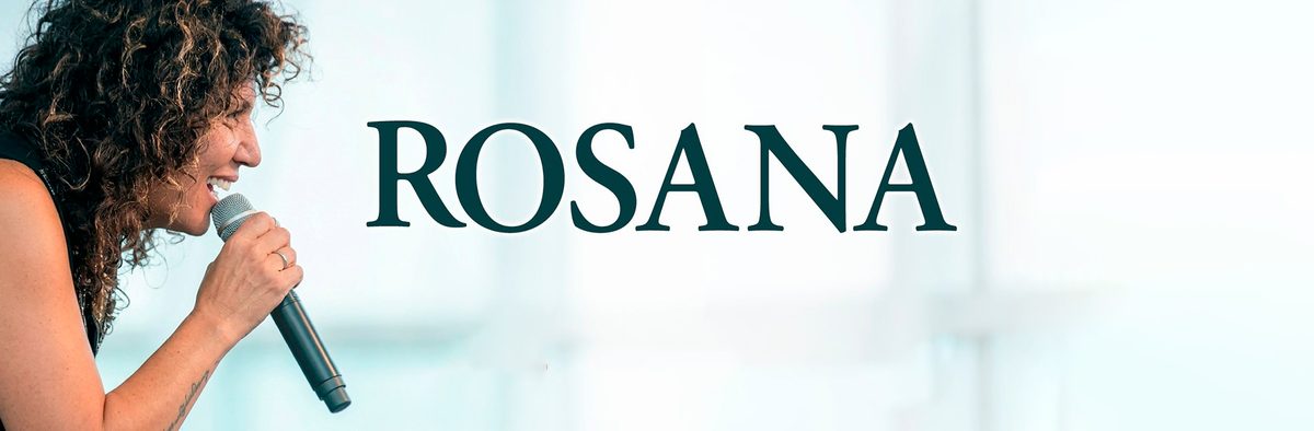 Source image — Rosana