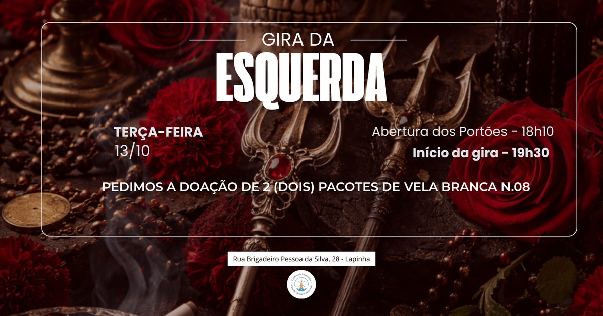 Source image — Gira da Esquerda