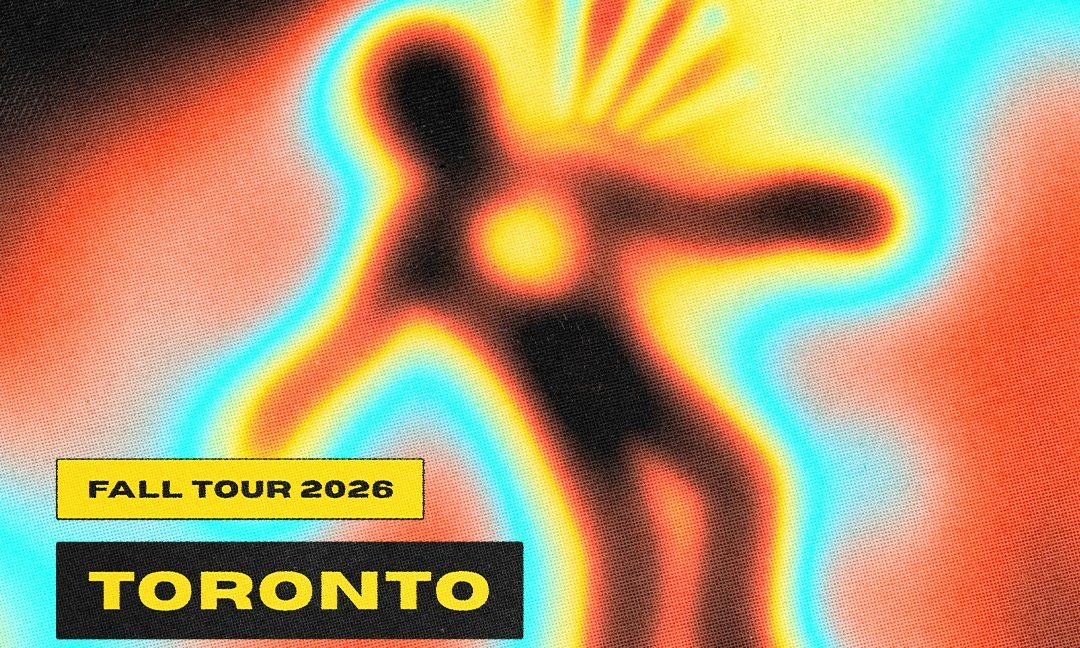 Source image — QTS: Toronto presents Farius + Solarstone