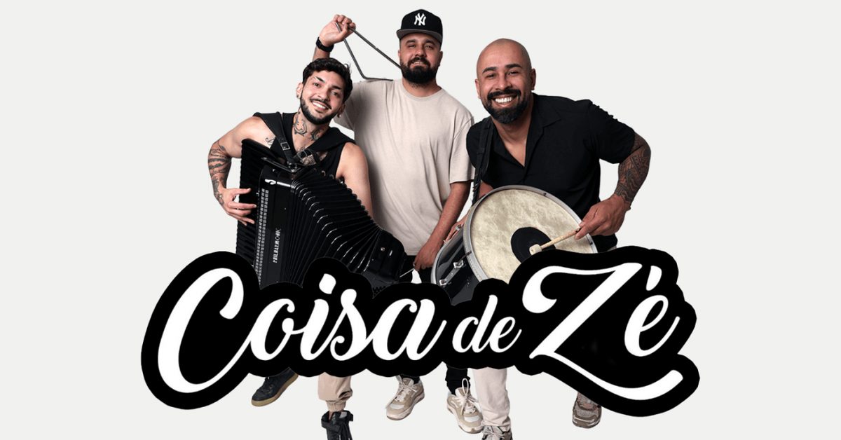 出典の画像 — Coisa de Zé no Canto da Ema