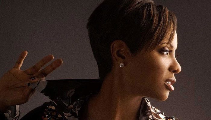 Source image — MC Lyte