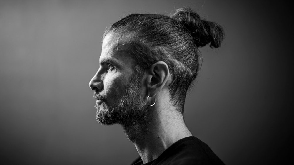 Imagem da fonte — Vincent Peirani