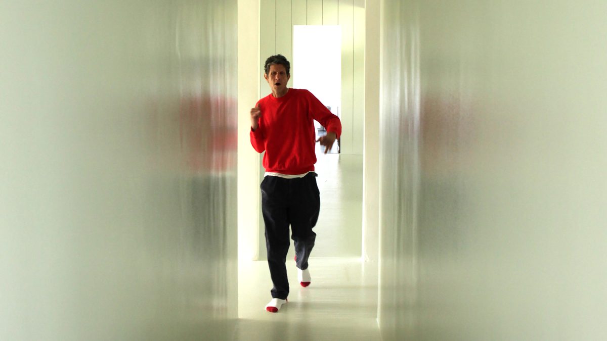Source image — Mike D 5D