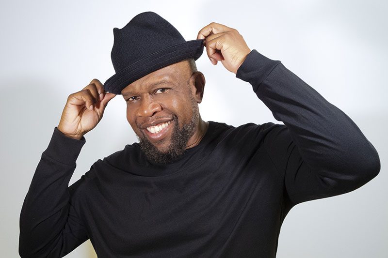 Source image — Jeru the Damaja