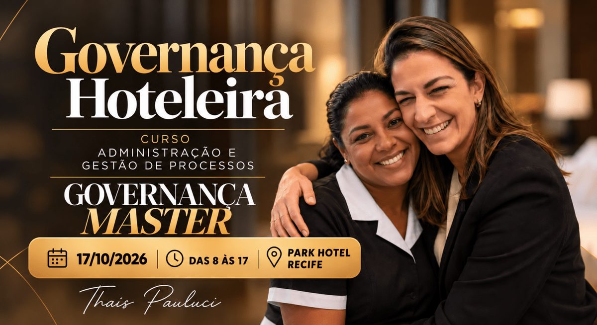 Image de la source — Governança Master Recife 2026