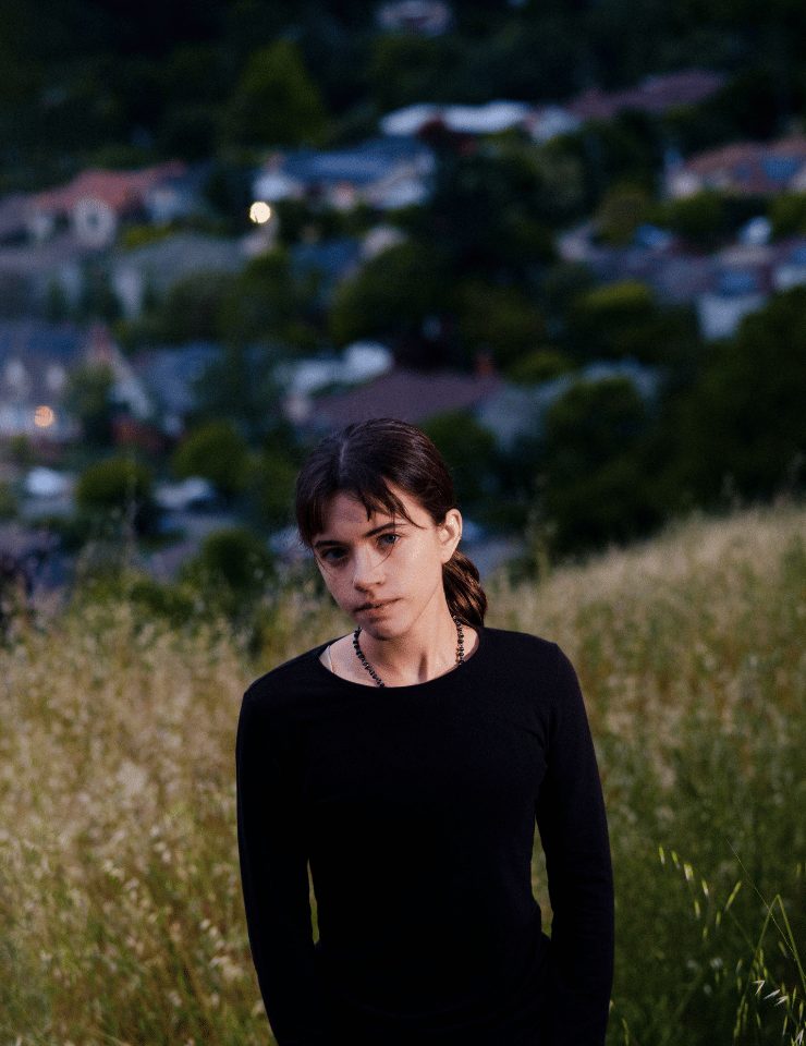 Imagen de la fuente — Maria BC + Tomé Capa