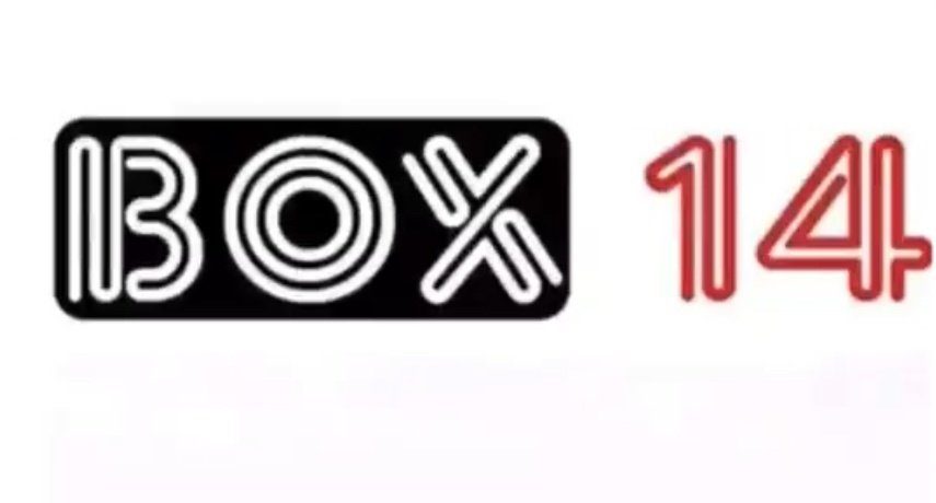 Source image — Box 14 - História de Vida: 20 anos (Show Único)