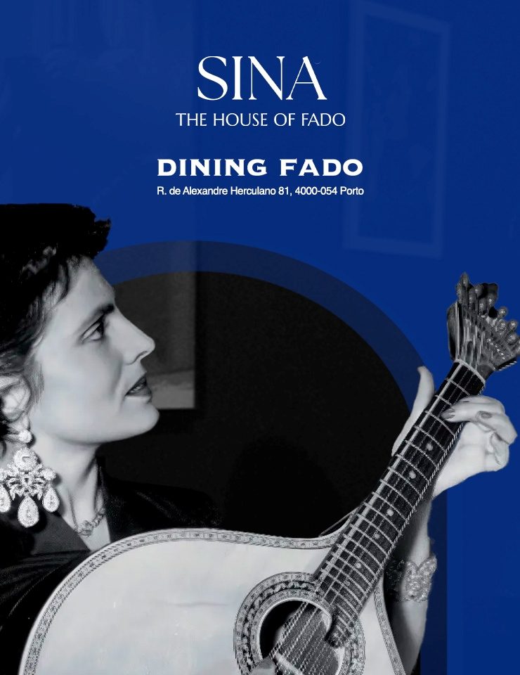 Source image — DINING FADO