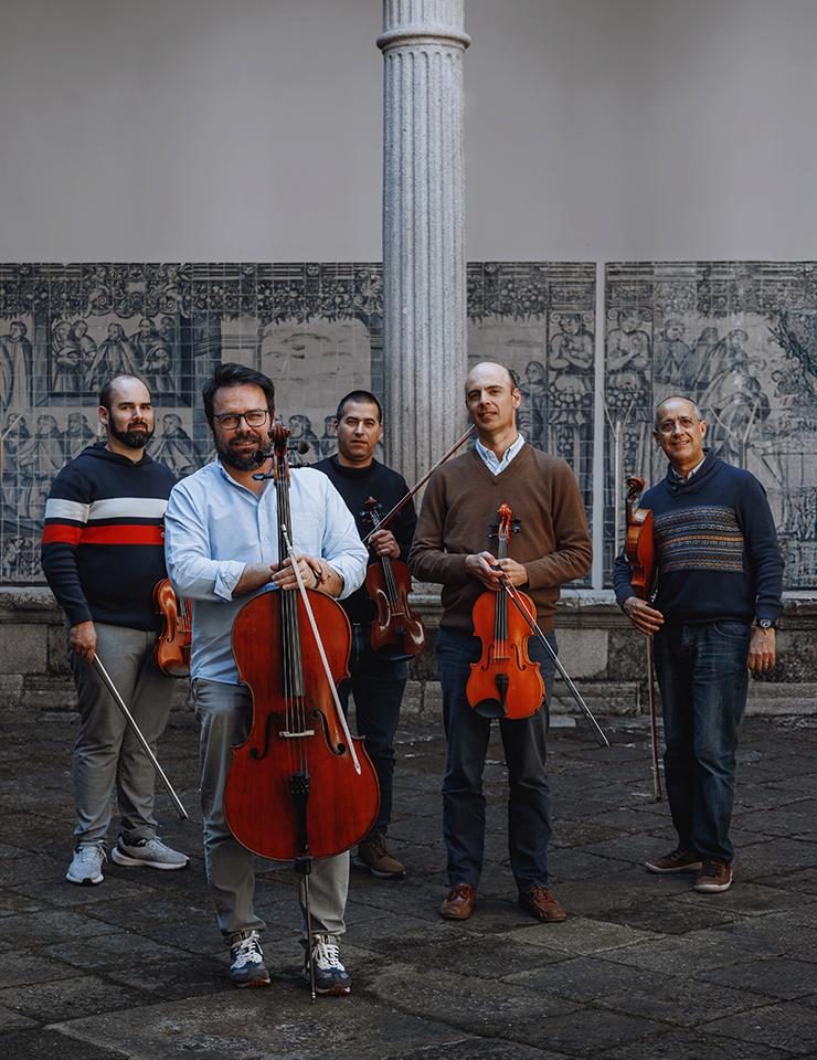 Imagem da fonte — PEREGRINAÇÃO BEETHOVEN | JOÃO ROIZ ENSEMBLE | CONCERTOS COMENTADOS
