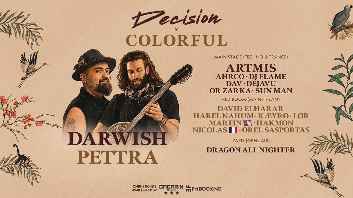 Source image — DECISION FESTIVAL