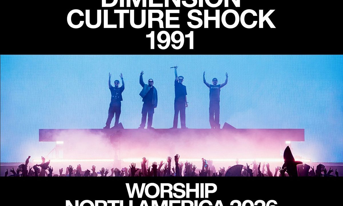 Source image — WORSHIP - Sub Focus/Dimension/Culture Shock/1991