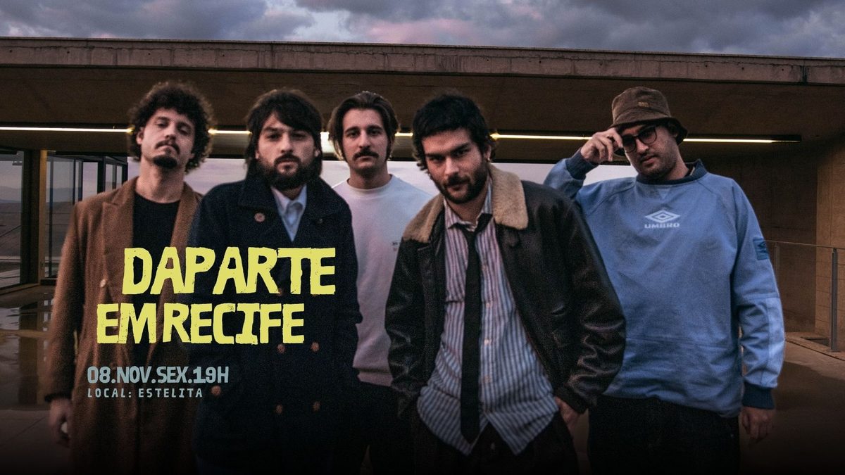Source image — DAPARTE NO RECIFE - ESTELITA